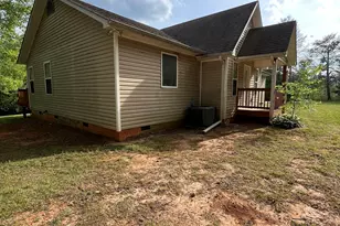 960 Asbury Mill Rd, Cleveland, GA 30528 - Photo 70