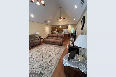 960 Asbury Mill Road, Cleveland, GA 30528 - Photo 6