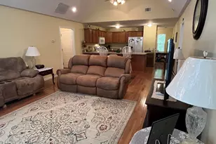 960 Asbury Mill Rd, Cleveland, GA 30528 - Photo 6