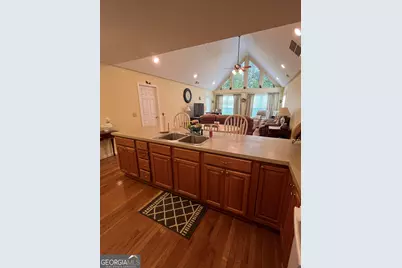960 Asbury Mill Road, Cleveland, GA 30528 - Photo 22