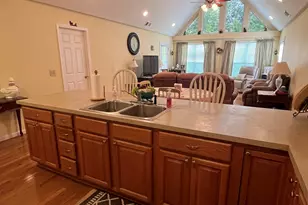960 Asbury Mill Rd, Cleveland, GA 30528 - Photo 22