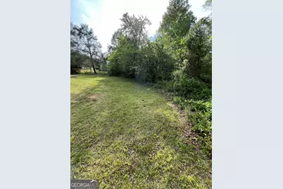 960 Asbury Mill Road, Cleveland, GA 30528 - Photo 76