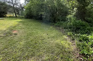 960 Asbury Mill Rd, Cleveland, GA 30528 - Photo 76