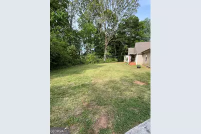 960 Asbury Mill Road, Cleveland, GA 30528 - Photo 62