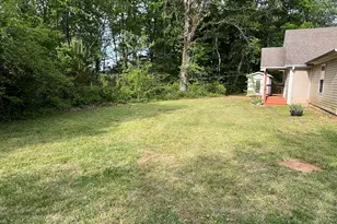 960 Asbury Mill Rd, Cleveland, GA 30528 - Photo 62