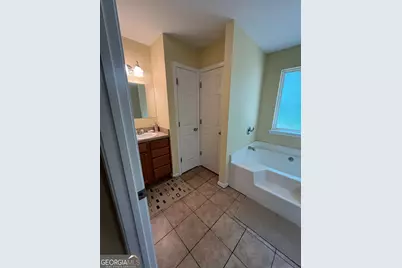 960 Asbury Mill Road, Cleveland, GA 30528 - Photo 30