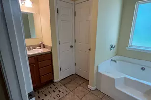 960 Asbury Mill Rd, Cleveland, GA 30528 - Photo 30