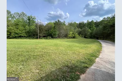960 Asbury Mill Road, Cleveland, GA 30528 - Photo 58