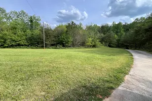 960 Asbury Mill Rd, Cleveland, GA 30528 - Photo 58