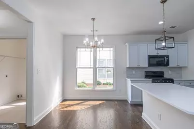 3501 Downing Drive, Cumming, GA 30040 - Photo 6