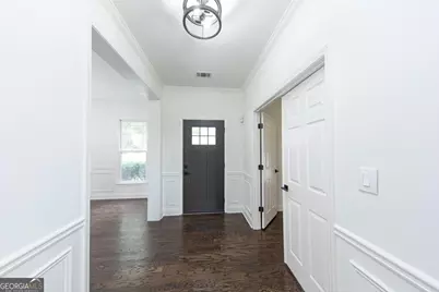 3501 Downing Drive, Cumming, GA 30040 - Photo 4
