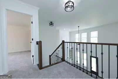 3501 Downing Drive, Cumming, GA 30040 - Photo 18