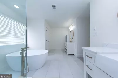 3501 Downing Drive, Cumming, GA 30040 - Photo 22