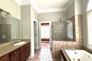 134 Sam Solomon Rd, Locust Grove, GA 30248 - Photo 52