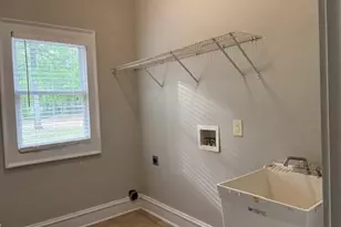 134 Sam Solomon Rd, Locust Grove, GA 30248 - Photo 50