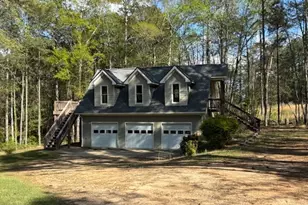 134 Sam Solomon Rd, Locust Grove, GA 30248 - Photo 20