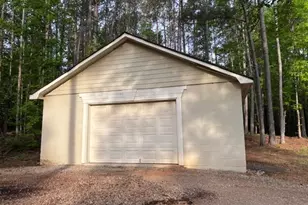134 Sam Solomon Rd, Locust Grove, GA 30248 - Photo 30