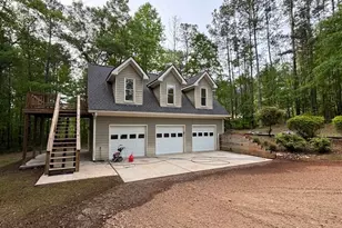 134 Sam Solomon Rd, Locust Grove, GA 30248 - Photo 24