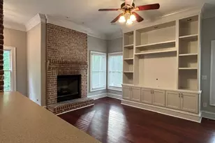 134 Sam Solomon Rd, Locust Grove, GA 30248 - Photo 42