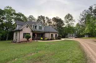 134 Sam Solomon Rd, Locust Grove, GA 30248 - Photo 6