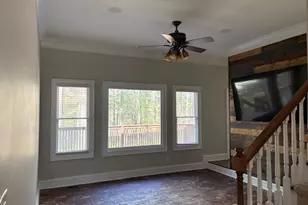 134 Sam Solomon Rd, Locust Grove, GA 30248 - Photo 38