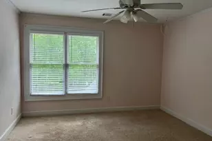 134 Sam Solomon Rd, Locust Grove, GA 30248 - Photo 60