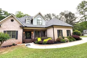 134 Sam Solomon Rd, Locust Grove, GA 30248 - Photo 4