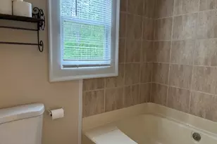 134 Sam Solomon Rd, Locust Grove, GA 30248 - Photo 56