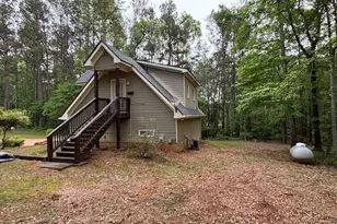 134 Sam Solomon Rd, Locust Grove, GA 30248 - Photo 22