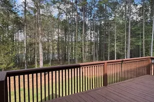 134 Sam Solomon Rd, Locust Grove, GA 30248 - Photo 16