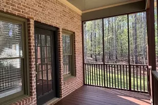 134 Sam Solomon Rd, Locust Grove, GA 30248 - Photo 14