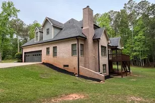 134 Sam Solomon Rd, Locust Grove, GA 30248 - Photo 10