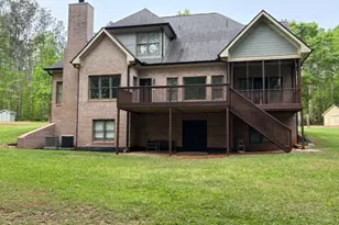 134 Sam Solomon Rd, Locust Grove, GA 30248 - Photo 8