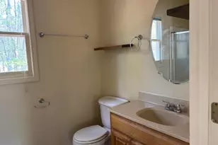 134 Sam Solomon Rd, Locust Grove, GA 30248 - Photo 26
