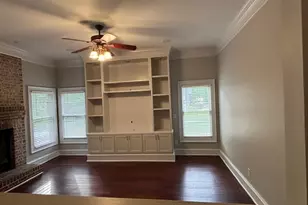 134 Sam Solomon Rd, Locust Grove, GA 30248 - Photo 44