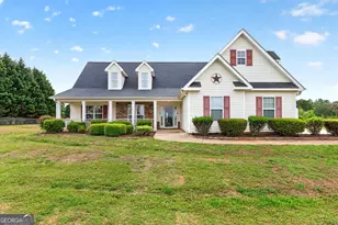 735 Irish Hill Dr, Concord, GA 30206 - Photo 2
