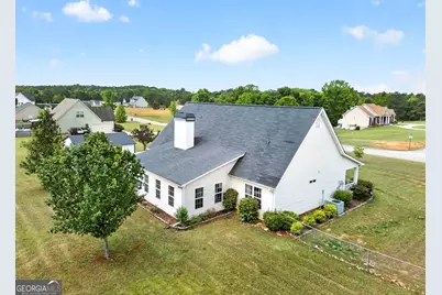 735 Irish Hill Drive, Concord, GA 30206 - Photo 50