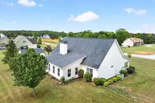 735 Irish Hill Dr, Concord, GA 30206 - Photo 50
