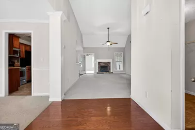 735 Irish Hill Drive, Concord, GA 30206 - Photo 10