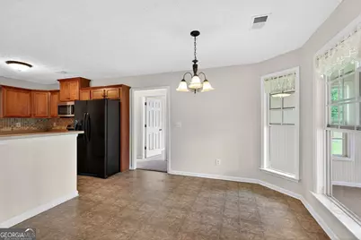 735 Irish Hill Drive, Concord, GA 30206 - Photo 20
