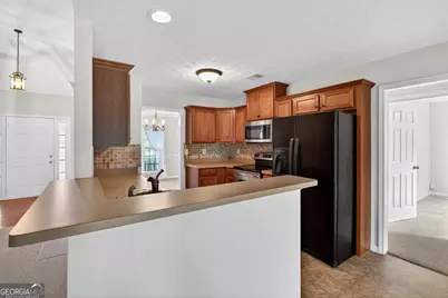 735 Irish Hill Drive, Concord, GA 30206 - Photo 18
