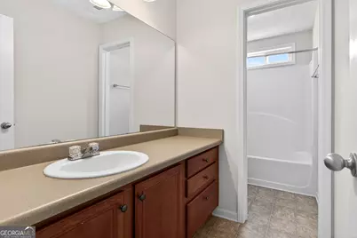 735 Irish Hill Drive, Concord, GA 30206 - Photo 30