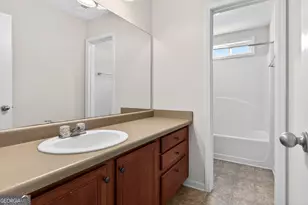 735 Irish Hill Dr, Concord, GA 30206 - Photo 30