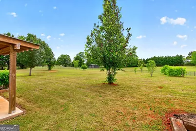 735 Irish Hill Drive, Concord, GA 30206 - Photo 40