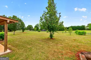 735 Irish Hill Dr, Concord, GA 30206 - Photo 40