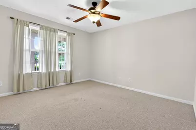 735 Irish Hill Drive, Concord, GA 30206 - Photo 32