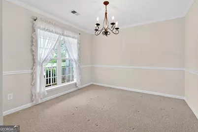 735 Irish Hill Drive, Concord, GA 30206 - Photo 16