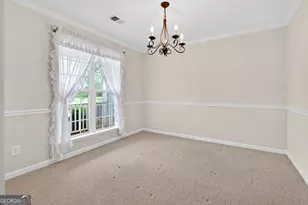 735 Irish Hill Dr, Concord, GA 30206 - Photo 16