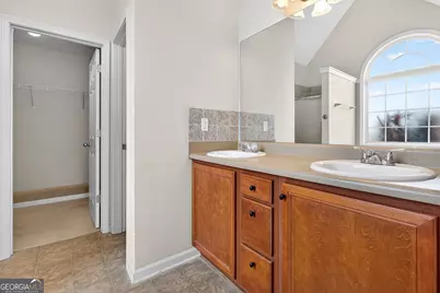 735 Irish Hill Drive, Concord, GA 30206 - Photo 24