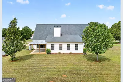 735 Irish Hill Drive, Concord, GA 30206 - Photo 48